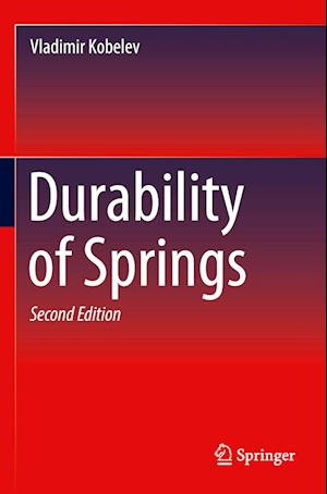 Durability of Springs