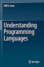 Understanding Programming Languages