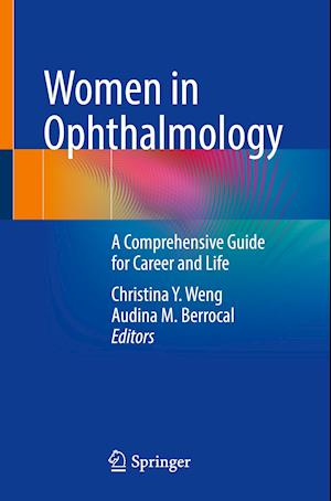 Women in Ophthalmology