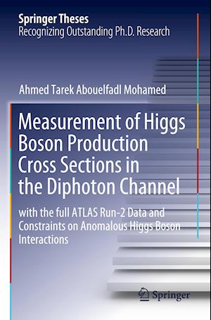 Measurement of Higgs Boson Production Cross Sections in the Diphoton Channel