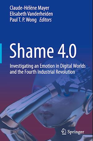 Shame 4.0