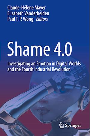 Shame 4.0