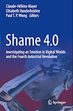 Shame 4.0