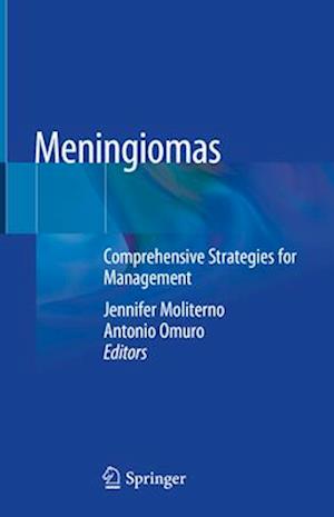 Meningiomas