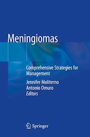 Meningiomas