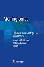 Meningiomas