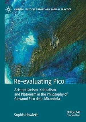 Re-evaluating Pico