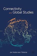 Connectivity and Global Studies