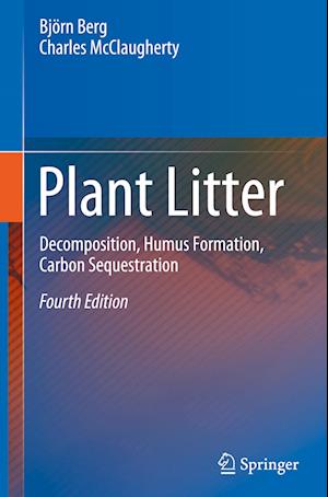 Plant Litter