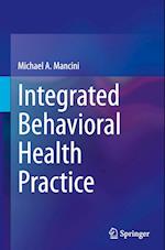 Integrated Behavioral Health Practice