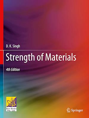 Strength of Materials