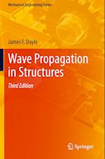 Wave Propagation in Structures