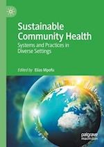 Sustainable Community Health