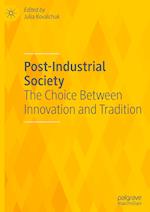 Post-Industrial Society