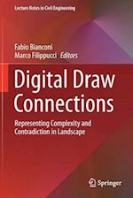 Digital Draw Connections