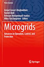 Microgrids