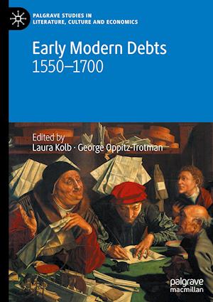 Early Modern Debts