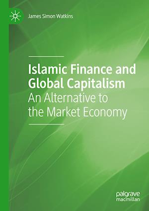 Islamic Finance and Global Capitalism