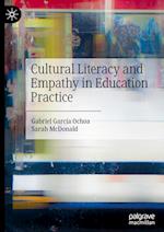 Cultural Literacy and Empathy in Education Practice