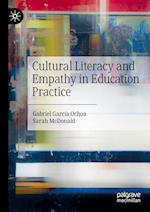 Cultural Literacy and Empathy in Education Practice