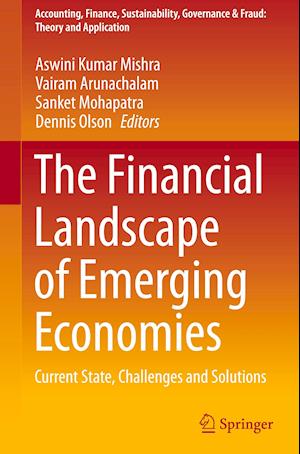 The Financial Landscape of Emerging Economies