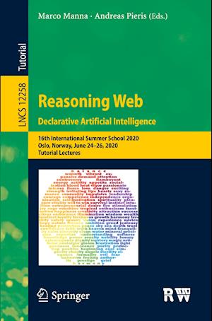 Reasoning Web. Declarative Artificial Intelligence