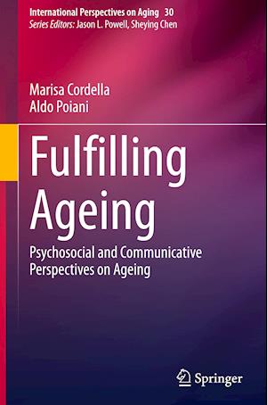 Fulfilling Ageing