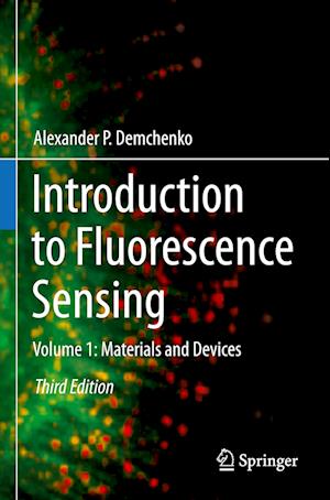 Introduction to Fluorescence Sensing