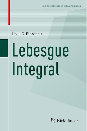 Lebesgue Integral