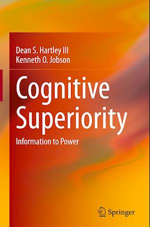 Cognitive Superiority