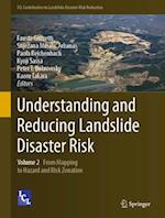 Understanding and Reducing Landslide Disaster Risk