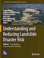 Understanding and Reducing Landslide Disaster Risk