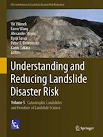 Understanding and Reducing Landslide Disaster Risk