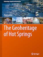 The Geoheritage of Hot Springs