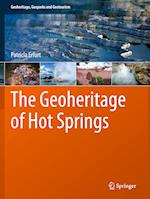 The Geoheritage of Hot Springs