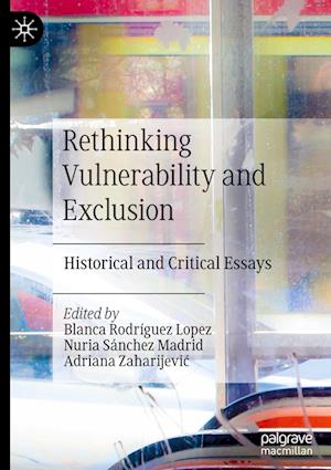 Rethinking Vulnerability and Exclusion