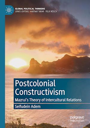 Postcolonial Constructivism