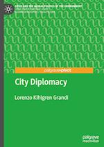 City Diplomacy