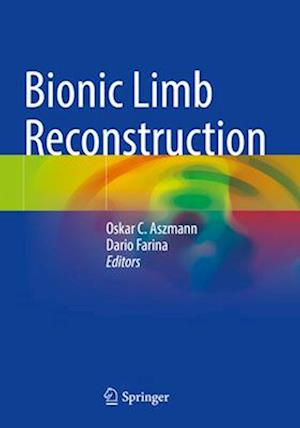 Bionic Limb Reconstruction