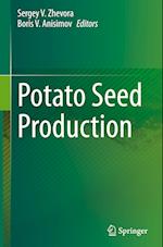 Potato Seed Production