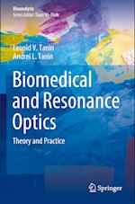 Biomedical and Resonance Optics