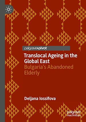 Translocal Ageing in the Global East