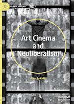 Art Cinema and Neoliberalism