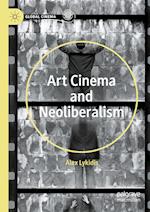 Art Cinema and Neoliberalism 