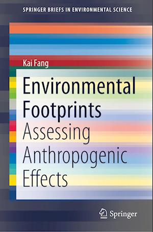 Environmental Footprints