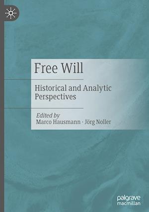 Free Will