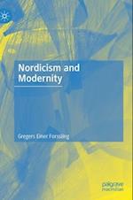 Nordicism and Modernity