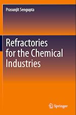 Refractories for the Chemical Industries