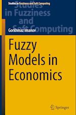 Fuzzy Models in Economics