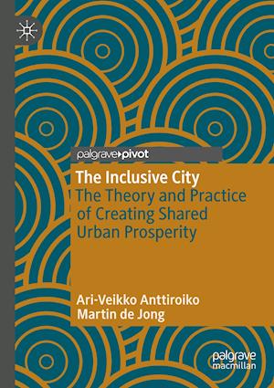 The Inclusive City